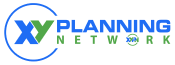 XYPN-Logo