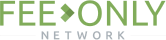 fee-only-logo